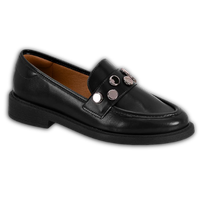 Mocasines